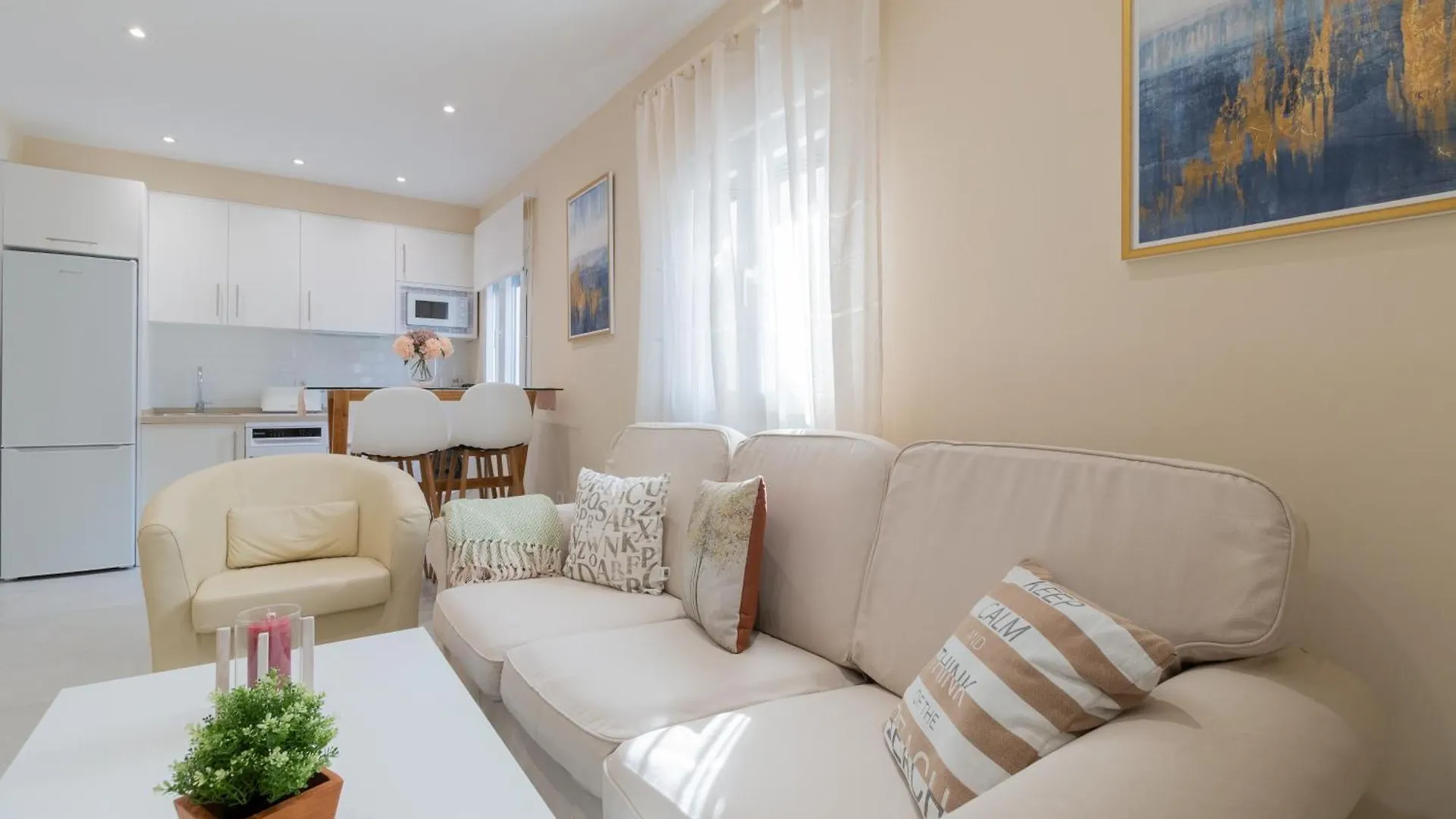 Luxury El Patio De La Juderia Apartment Cordoba 0*,  Spain