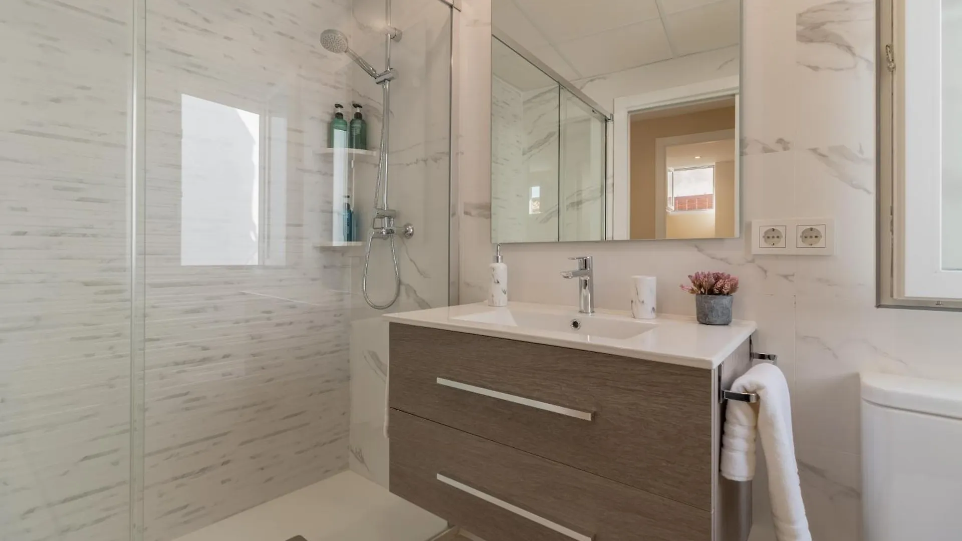 Luxury El Patio De La Juderia Apartment Cordoba 0*,  Spain